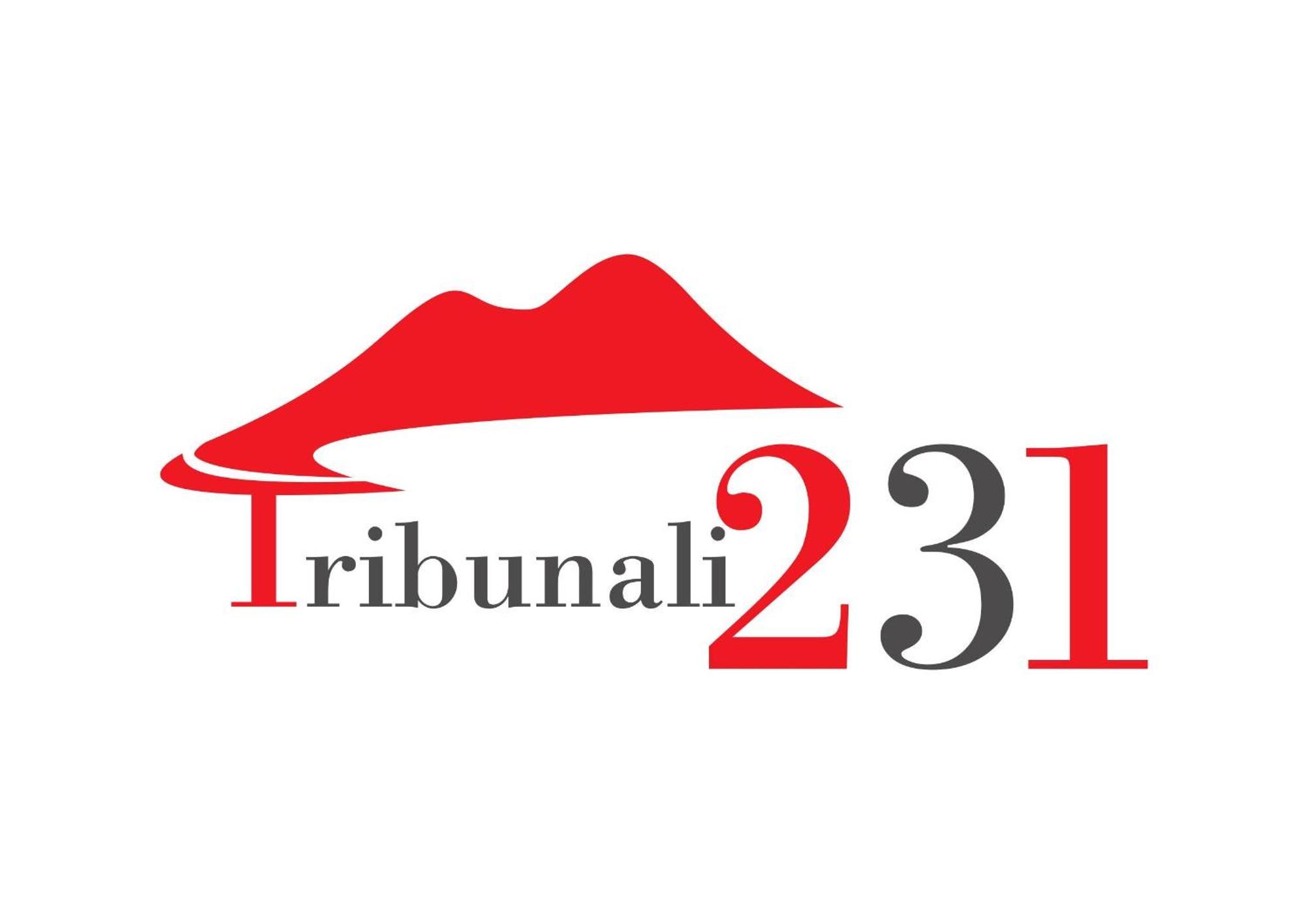 Tribunali231 ナポリ エクステリア 写真